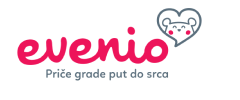 Evenio