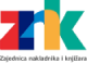 ZNK
